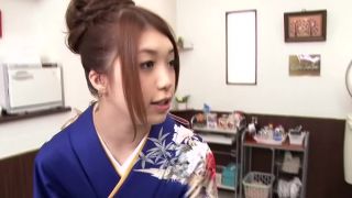 SDMT-871 Scene 3-3