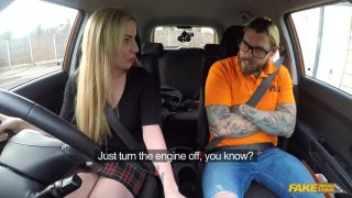 Exciting Night With Passionate Partners: Epic Adult Movie🔥-2