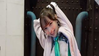 [SuperMisses.com] SPSD-53 Inspector Episode 3-029-6