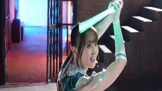 [SuperMisses.com] SPSD-53 Inspector Episode 3-029-8
