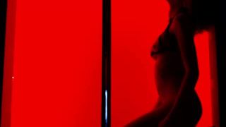 Shemale Webcams Video for September 14, 2018-3