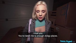 online porn video 32 Ellie Shou - Her Mind Is Just a Little Dirty - [Modelsporn.org] (FullHD 1080p) on femdom porn asian mistress femdom-5