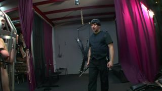 Schmerz Macht Geil Video Sex Download Porn-3