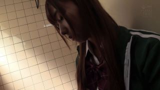 #miyu Aizawa Hmn754 -1