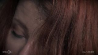 Kel Bowie RollOut Video Sex Download Porn-5
