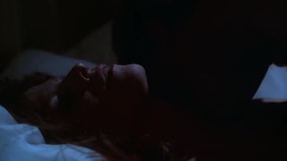 Charlie Spradling, Elizabeth Maclellan - Puppet Master II (1990) HD 1080p - (Celebrity porn)-3