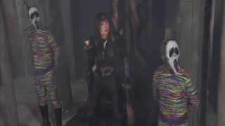 [WarAnLov.com] ZENP-02 HEROINE SEXY Pinch Wonder Venus Roar! Dragon Festival-001-5