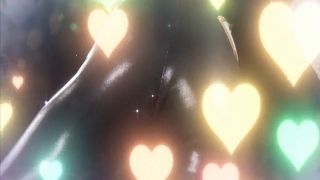 [WarAnLov.com] ZENP-02 HEROINE SEXY Pinch Wonder Venus Roar! Dragon Festival-001-6