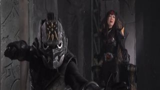 [WarAnLov.com] ZENP-02 HEROINE SEXY Pinch Wonder Venus Roar! Dragon Festival-001-9