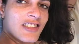 BrazilianFacials jenifer01 (mp4)-6