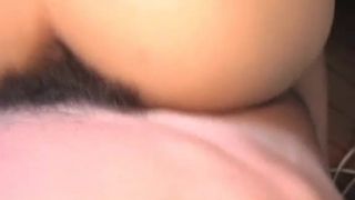 BrazilianFacials jenifer01 (mp4)-8