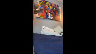 video 39 anal sucking Algodondeazucar - 23.09.2024 - [Chaturbate] (HD 720p), fetish on teen-3