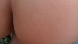 Sexxxy - Hexy - Knallhart durchgefickt - Autsch 576P - Mdh-3