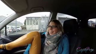 [K2S.CLUB] GypsyPage - Öffentlich im Baumarkt - FullHD 1080P-9