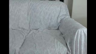 Cassie0pia - Chaturbate - solo masturbation - FullHD-2