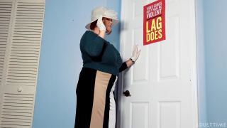 porn clip 19 Adulttime Annabelle Rogers – Church Mom’s Sunday Service 1080p FullHD - annabelle rogers - femdom porn rubber fetish porn-1