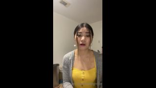 teen | jasminericegirl  A lot is going on but I hope you all are staying s | teens-0