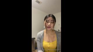  teen | jasminericegirl  A lot is going on but I hope you all are staying s | teens-5