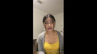  teen | jasminericegirl  A lot is going on but I hope you all are staying s | teens-6