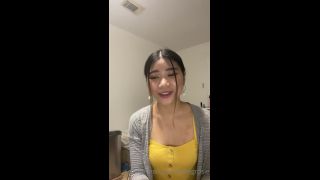 teen | jasminericegirl  A lot is going on but I hope you all are staying s | teens-8
