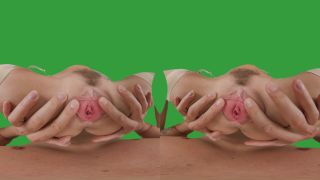 Blake Blossom is gonna give you the ultimate pornstar experience in room 01-11-2025 - Sexy-0