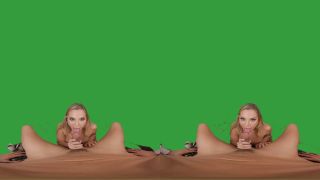 Blake Blossom is gonna give you the ultimate pornstar experience in room 01-11-2025 - Sexy-1