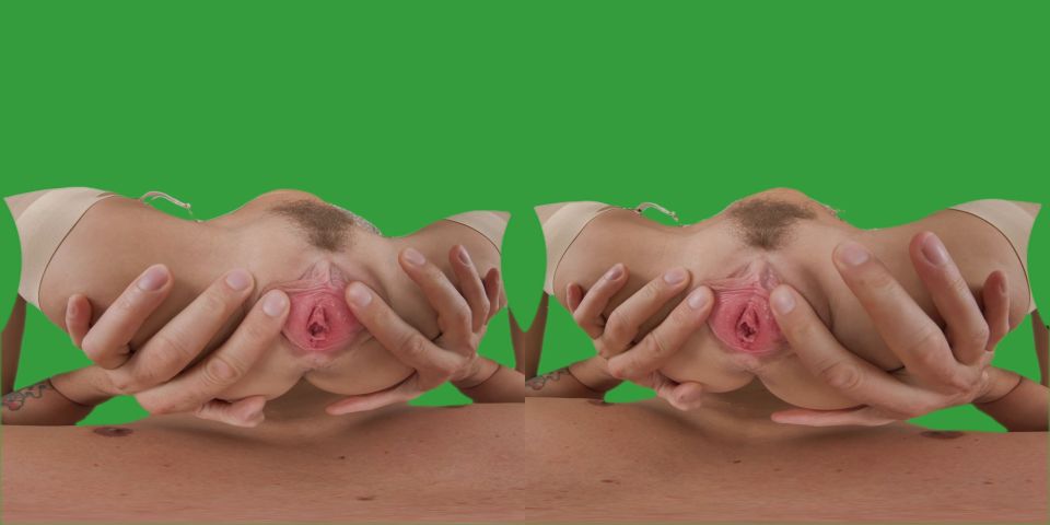 Blake Blossom is gonna give you the ultimate pornstar experience in room 01-11-2025 - Sexy