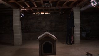 free porn video 23 BrutalMaster – Dog Dog On The Doghouse, cheerleader femdom on bdsm porn -1