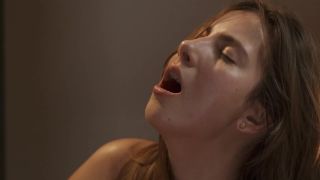 Conny Carter Beautiful Passion Sexs - Hardcore-7