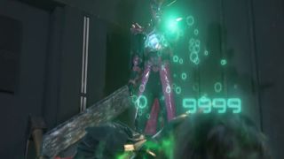 [SuperMisses.com] SPSC-17 Fighting Heroine in Grave Danger-004-2