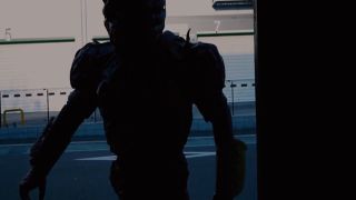 [SuperMisses.com] SPSC-17 Fighting Heroine in Grave Danger-004-4