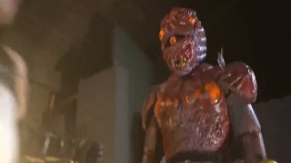 [SuperMisses.com] SPSC-17 Fighting Heroine in Grave Danger-004-8