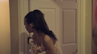 free adult video 27 Dark Perversions 5 [1.82 GB], primal fetish free on teen -8