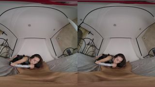 clip 41 VRCosplayX Freya Parker – Thor Love and Thunder - joi video - masturbation porn strapon fetish-1