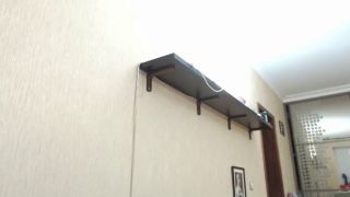 Hot Nights With Seductive Sirens: Ignite Your Passion-2