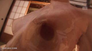 Reducing Mosaic MIAB-569 性欲だけは衰えない老害おじの即ズボセクハラと異常なガン反りチ○ポの激突き快感が癖になり中出しまで許した気弱なプリ尻介護士 逢沢みゆ-8