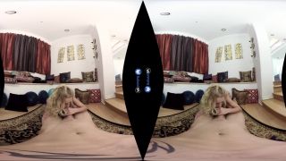 online xxx clip 14 Afternoon Delight – Katie Morgan (Smartphone) | virtual reality sex | big tits porn bellringer blowjob-6