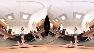 free xxx video 19 asian softcore virtual reality | 3DSVR-0675 A - Japan VR Porn | oculus rift-8