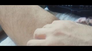 FabioVDx - Vocês os em que gosta de piroca intencional gang big-7