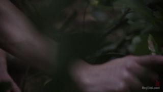 DECEPTION - A Fantasy Feature w/ Veruca James & Cherry To...-1