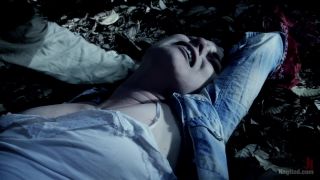 DECEPTION - A Fantasy Feature w/ Veruca James & Cherry To...-2