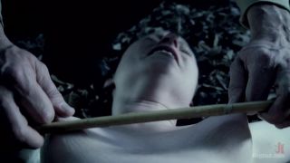 DECEPTION - A Fantasy Feature w/ Veruca James & Cherry To...-3