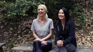 DECEPTION - A Fantasy Feature w/ Veruca James & Cherry To...-6