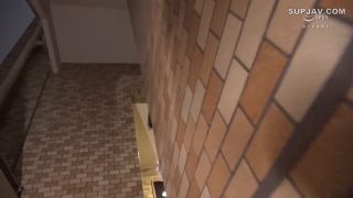 Reducing Mosaic SW-755 近所のデカ尻奥さん達のむっちりパンストパンチラ！見られて興奮してるむっつりスケベ！ヤラレ待ちしてるんなら，パンスト破っておチ○ポ串挿ししてあげるね-6