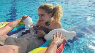online clip 44 QUICKIE Ich Muss Alles Brav Schlucken Mit MaryjaneAuryn - [HARDCOREublic] (FullHD 1080p) | videos | femdom porn jennys fetish-1