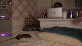 Lexi Luna fetish Lexi Luna Finally Bangs Her Co Worker On Camera After Years Of Teasing At The Office-3