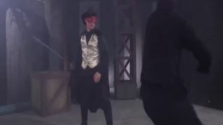 [SuperMisses.com] SPSE-43 Celine’s Star-000-1