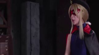 [SuperMisses.com] SPSE-43 Celine’s Star-000-2