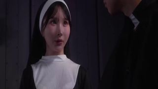 [SuperMisses.com] SPSE-43 Celine’s Star-000-8