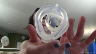 Fuck On The Cuck Venus Girls Production Sex Clip Video Po...-4